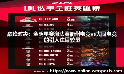 完美体育